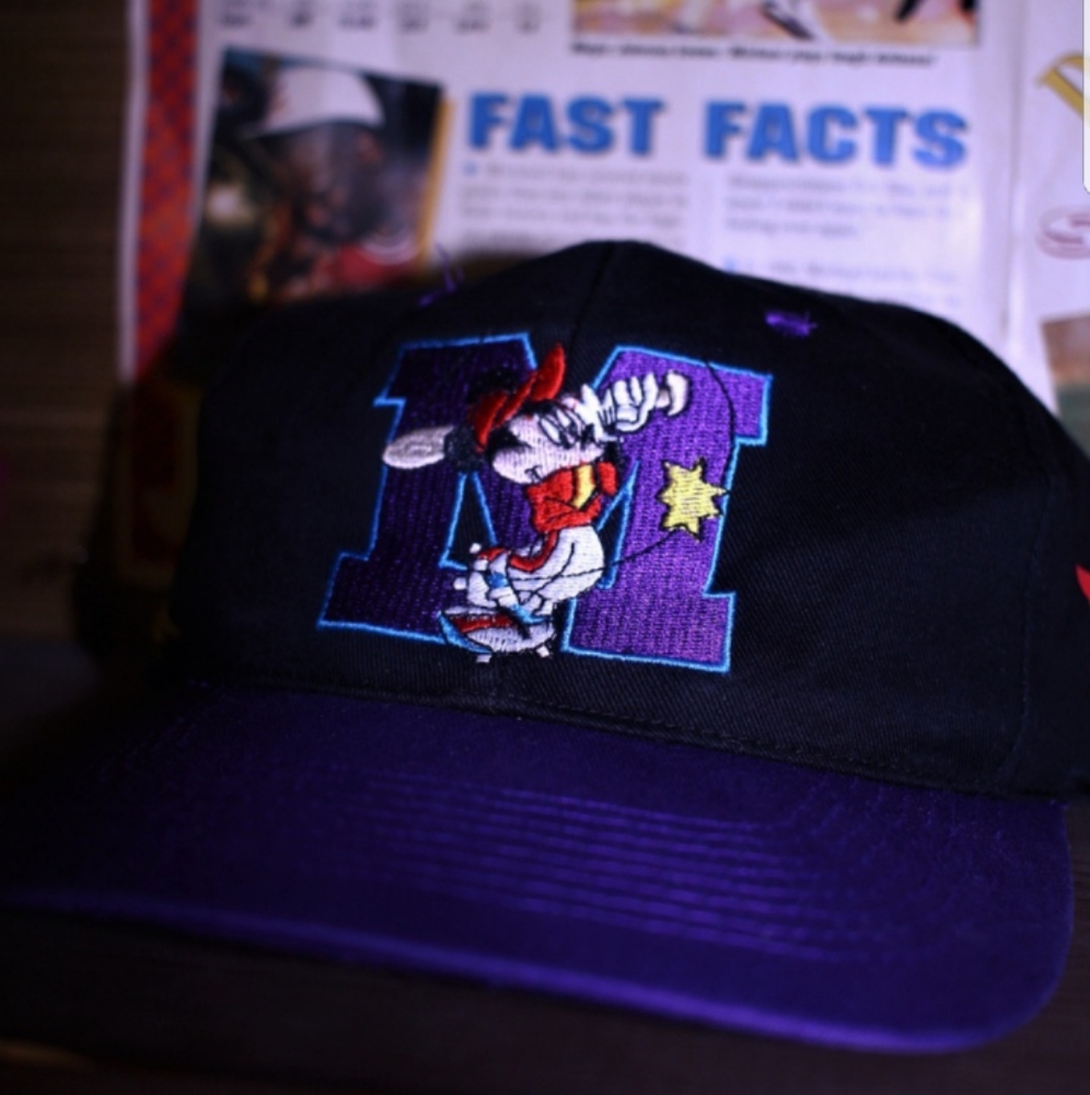 Mickey Mouse Classics Bundle - image 2